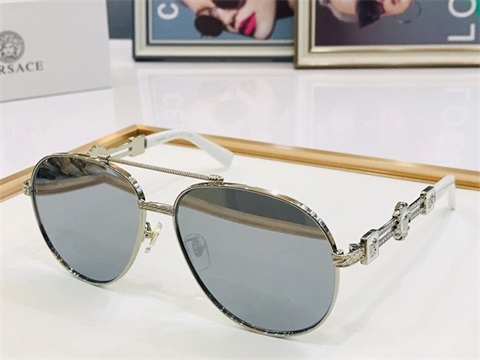 versace sunglass-960